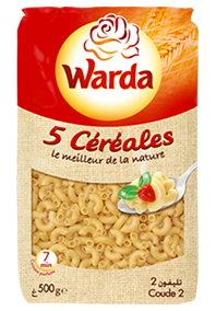 /sites/default/files/2019-09/coude-5-cereales-associe.png