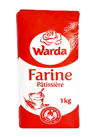 /sites/default/files/2019-09/farine-patissiere-associe.png