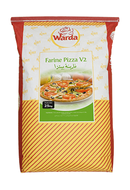 Farine pizza V2