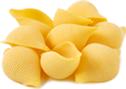 Warda traditional pasta 