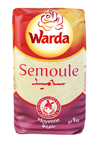 /sites/default/files/2019-09/semoule-moyen-associe.png