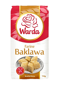 /sites/default/files/2024-07/farine-baklawa-associe.png