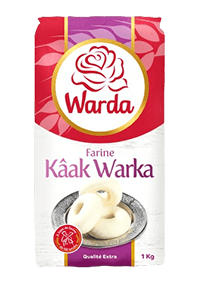 /sites/default/files/2024-07/farine-kaak-warka-associe.png