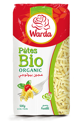 fusilli-bio-warda