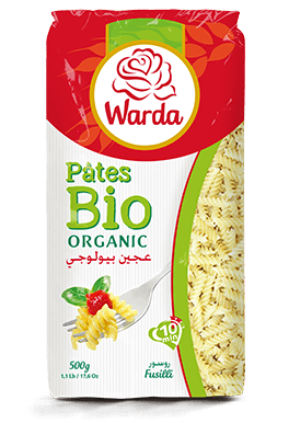 fusilli-bio-warda