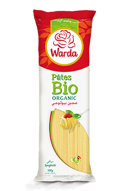 spaghetti-bio-warda